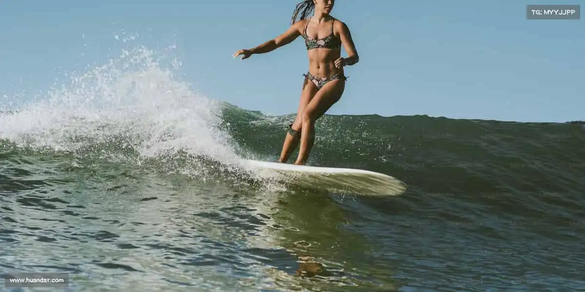 已满18点此进入入口定格银幕梦想瞬间,打造触动心灵的影视佳作🎬